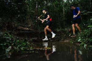 BIB: 
                            <button type="button" onclick="openModal(22480586)" class="btn btn-primary btn-sm float-right btn-popup" data-toggle="modal" data-target=".modal-high-quality">
                        <i class="fas fa-shopping-cart"></i> Add to Cart
                    </button>
                                            <button type="button" onclick="isThisMe(22480586, true)" class="btn btn-success btn-sm float-right btn-popup btn-isme hidden" data-toggle="tooltip" data-placement="bottom" title="นี่คือรูปของคุณใช่ไหม คลิกที่นี่เพื่อเอาเข้าอัลบั้ม">
                        <i class="fas fa-plus"></i> Add to album
                    </button>
                    <button type="button" onclick="isThisMe(22480586, false)" class="btn btn-warning btn-sm float-right btn-popup btn-isnotme hidden">
                        <i class="fas fa-ban"></i> Remove from album
                    </button>